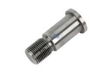 Klikový čep, páka napínací kladky DT Spare Parts 4.40437