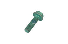 Sroub, brzdovy kotouc DT Spare Parts 4.40480