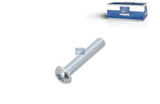 Sroub, brzdovy trmen DT Spare Parts 4.40538