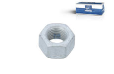 Matica DT Spare Parts 4.40568