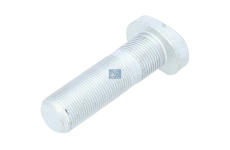 Čap kolesa DT Spare Parts 4.40570