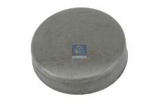 Protimrazová poistka DT Spare Parts 4.50129