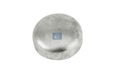 Protimrazová zátka DT Spare Parts 4.50143