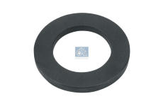 Odstup kola DT Spare Parts 4.50155