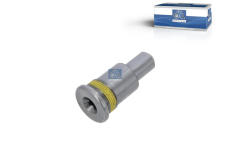 Čap, vysúvacia vidlica DT Spare Parts 4.50177