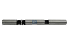 Cep DT Spare Parts 4.50182
