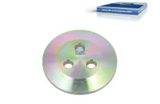 Odstup kola DT Spare Parts 4.50204