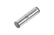 Čap DT Spare Parts 4.50211