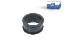 Puzdro DT Spare Parts 4.50232