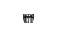 Klínek Ventilu DT Spare Parts 4.50349
