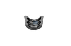 Ventilový klin DT Spare Parts 4.50356