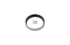 Sedlo ventilu DT Spare Parts 4.50397