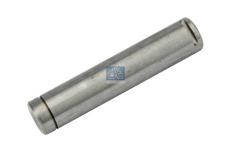 Čap DT Spare Parts 4.50460