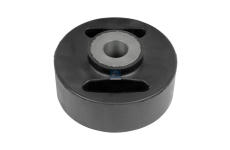 Pouzdro, vodici lozisko DT Spare Parts 4.50536