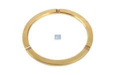 Pritlacny kotouc, vyrovnavaci kuzelove kolo-diferencial DT Spare Parts 4.50561