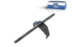 Řadicí vidlice, mechanická převodovka DT Spare Parts 4.60053