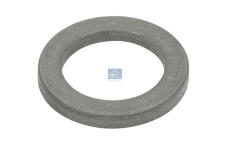 Těsnicí kroužek DT Spare Parts 4.60304