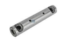 Hřídel vahadla, řízení motoru DT Spare Parts 4.60327