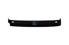 Slunecni clona DT Spare Parts 4.60380