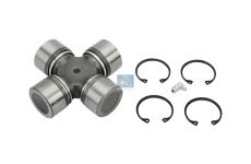 Kĺb pozdĺżneho hriadeľa DT Spare Parts 4.60389