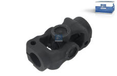 Kloub, vřeteno řízení DT Spare Parts 4.60428