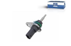 Snímač DT Spare Parts 4.60476