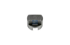 Cep DT Spare Parts 4.60495