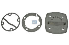 Sada těsnění, ventil DT Spare Parts 4.60637