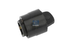 Objimka zarovky DT Spare Parts 4.60701