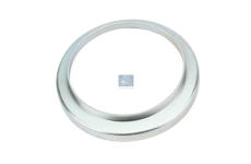 Uzavírací / ochranný kryt DT Spare Parts 4.60736