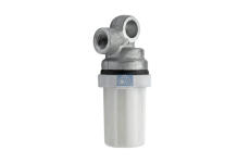 Palivový filtr DT Spare Parts 4.60762