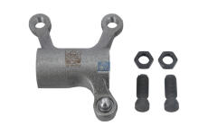 Vahadlo, řízení motoru DT Spare Parts 4.60782