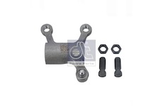 Vahadlo, řízení motoru DT Spare Parts 4.60782