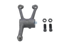 Vahadlo, řízení motoru DT Spare Parts 4.60783