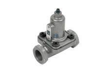 Přepadový ventil DT Spare Parts 4.60855