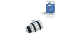 Odvzdusnovaci ventil DT Spare Parts 4.60900
