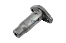 olej-tlakový ventil DT Spare Parts 4.60927