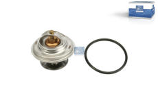 Termostat chladenia DT Spare Parts 4.60945