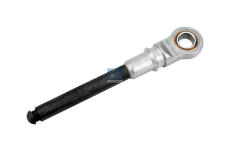 Sada na opravy, hlavní spojkový válec DT Spare Parts 4.60957