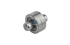 Cep DT Spare Parts 4.60970