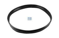 Tesneni, uchyceni ventilatoru chladice DT Spare Parts 4.60990