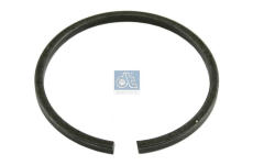 Odstup kola DT Spare Parts 4.61004