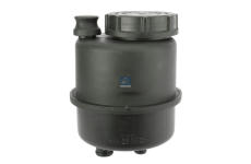 Vyrovnávací nádrž, hydraulický olej (servořízení) DT Spare Parts 4.61029