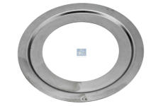 Talirovy kotouc DT Spare Parts 4.61041