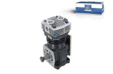 Kompresor, pneumatický systém DT Spare Parts 4.61067