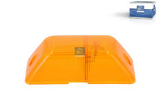 Čočka, blikač DT Spare Parts 4.61180