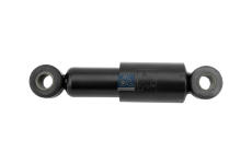 Tlumic, zaveseni kabiny DT Spare Parts 4.61309