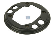 Sada na opravy, řadicí páka DT Spare Parts 4.61335