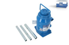 Zdvihák vozidla DT Spare Parts 4.61404