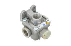Zpětný ventil DT Spare Parts 4.61455